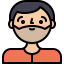 Man icon 64x64