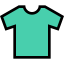 Shirt icon 64x64