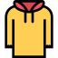 Pullover icon 64x64