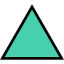Bleach icon 64x64