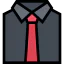 Shirt icon 64x64