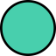 Dry icon 64x64