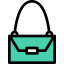 Handbag icon 64x64
