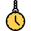 Pocket watch icon 64x64
