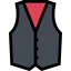 Vest icon 64x64