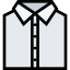 Shirt icon 64x64