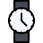 Watch icon 64x64