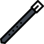 Belt icon 64x64