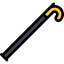 Cane icon 64x64