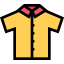 Shirt icon 64x64
