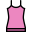 Shirt icon 64x64