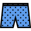 Underwear icon 64x64