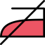 Ironing icon 64x64