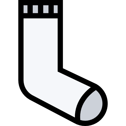 Socks icon