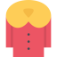 Coat 图标 64x64