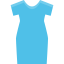 Dress 图标 64x64