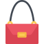 Handbag 图标 64x64