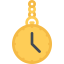 Pocket watch 图标 64x64