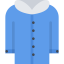 Jacket 图标 64x64