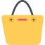 Handbag 图标 64x64