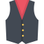 Vest 图标 64x64