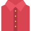 Shirt 图标 64x64
