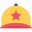 Cap 图标 64x64