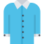 Shirt 图标 64x64