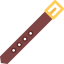 Belt 图标 64x64