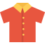 Shirt 图标 64x64