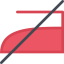 Ironing 图标 64x64