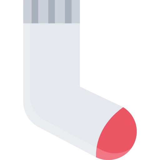 Socks icon