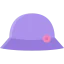 Hat icon 64x64