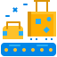Load carriage ícono 64x64