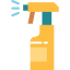 Spray icon 64x64