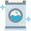 Washing machine icon 64x64