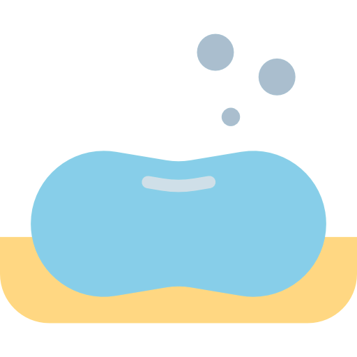 Soap icon