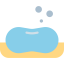 Soap icon 64x64