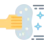 Sponge icon 64x64