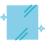 Glass icon 64x64