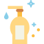 Soap icon 64x64