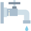 Faucet icon 64x64