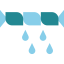Squeeze icon 64x64