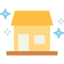 House icon 64x64