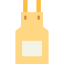 Apron icon 64x64