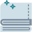 Towel icon 64x64