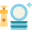 Cleaning icon 64x64
