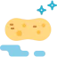 Sponge icon 64x64