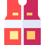 Vest 图标 64x64