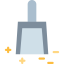 Dustpan icon 64x64